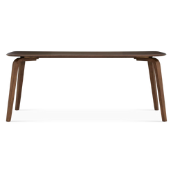 Billie Dining Table