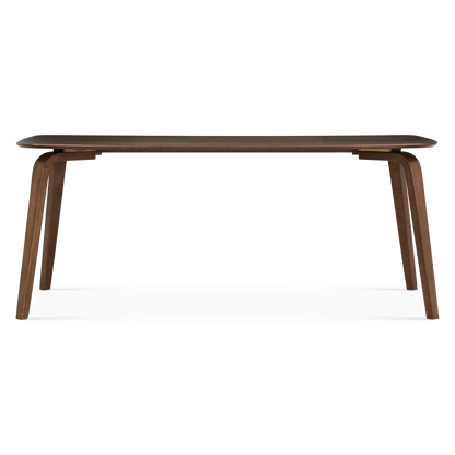 Billie Dining Table