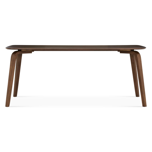 Table Billie