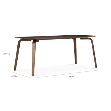 Product Dimensions image