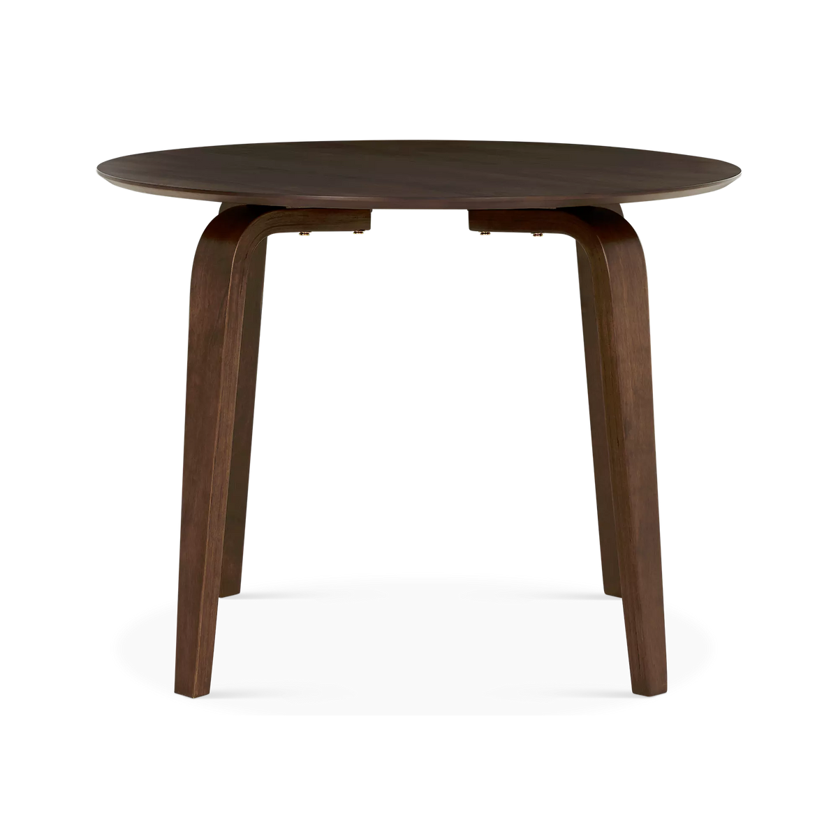 Billie Dining Table