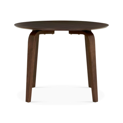 Billie Dining Table
