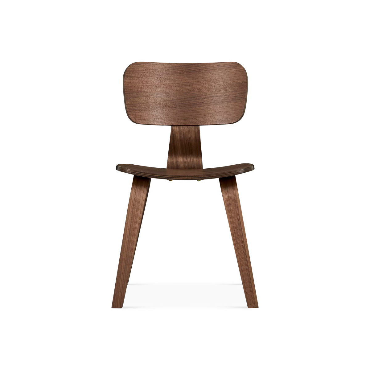 Billie Dining Chair