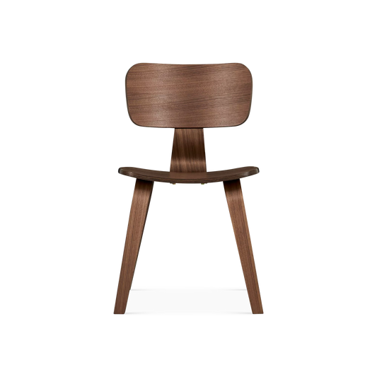 Billie Dining Chair