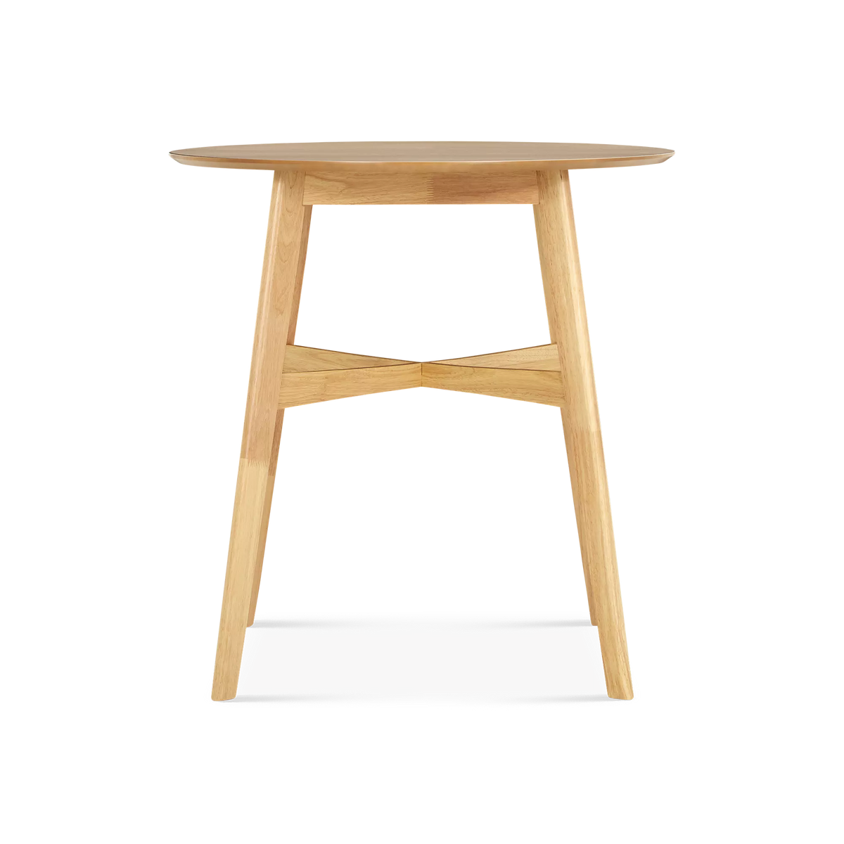 Tanikha Table