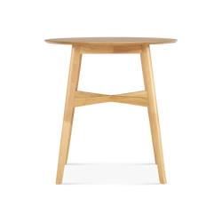 Tanikha Table