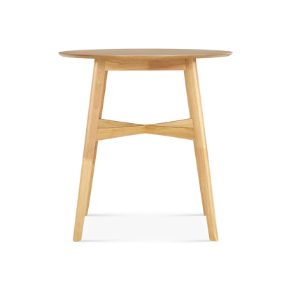 Tanikha Table