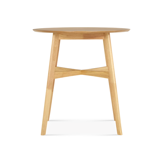 Tanikha Table