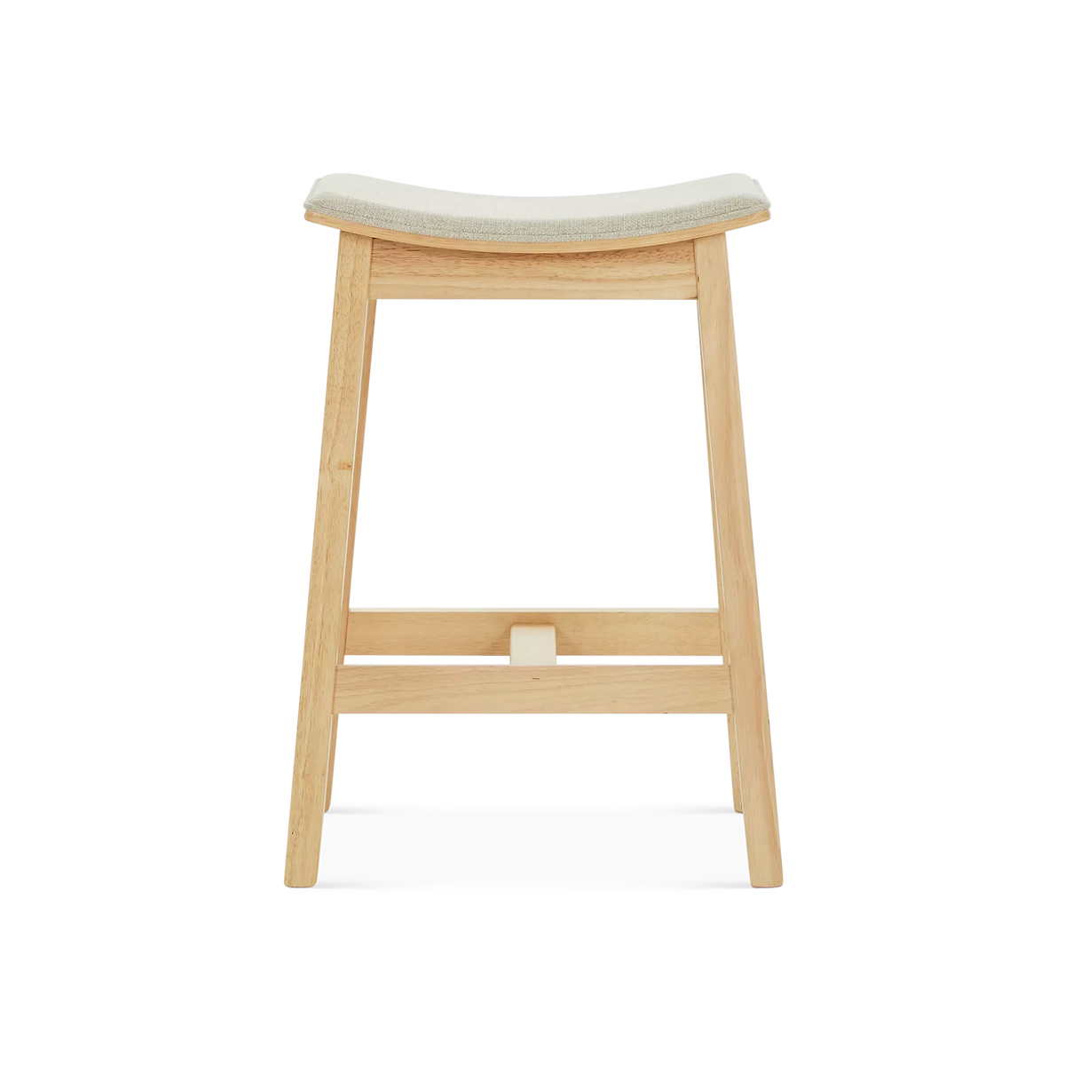Tabouret Tanikha