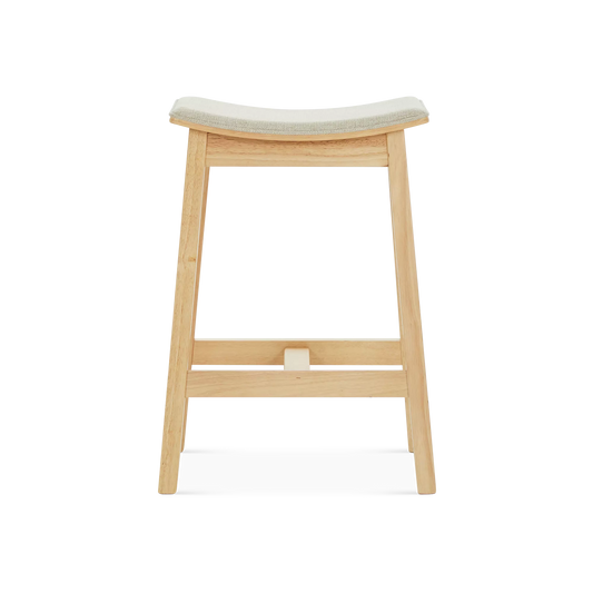 Tabouret Tanikha