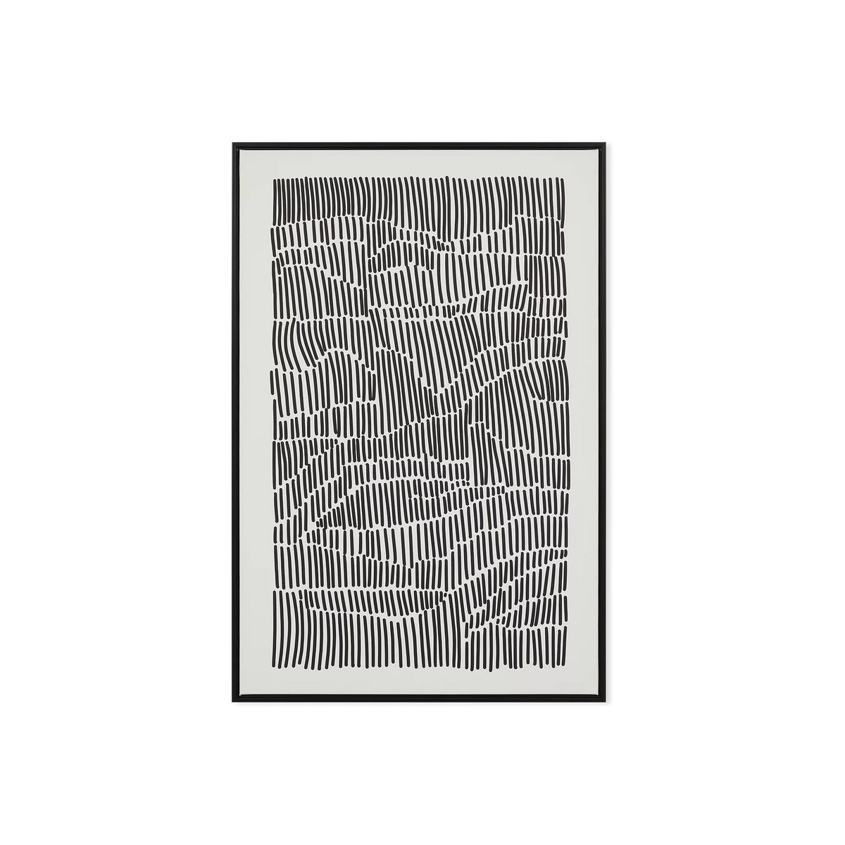 Tableau Enigme