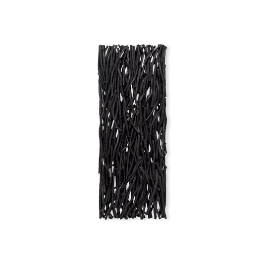 Forest - Wall Decoration
