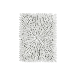 Bahama - Decorative wooden wall panel