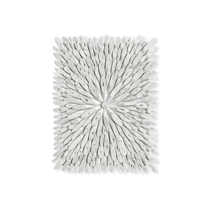 Bahama - Decorative wooden wall panel