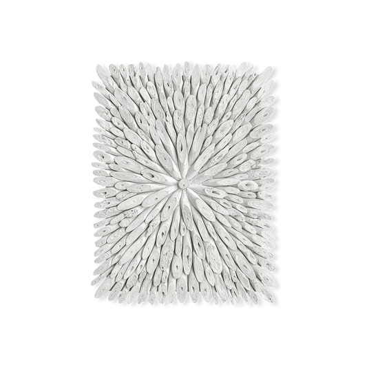 Bahama - Wood Wall Art