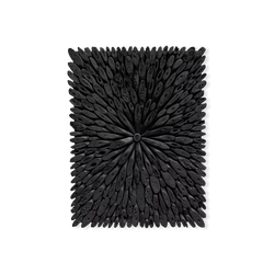 Bahama - Decorative wooden wall panel
