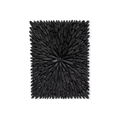 Bahama - Decorative wooden wall panel