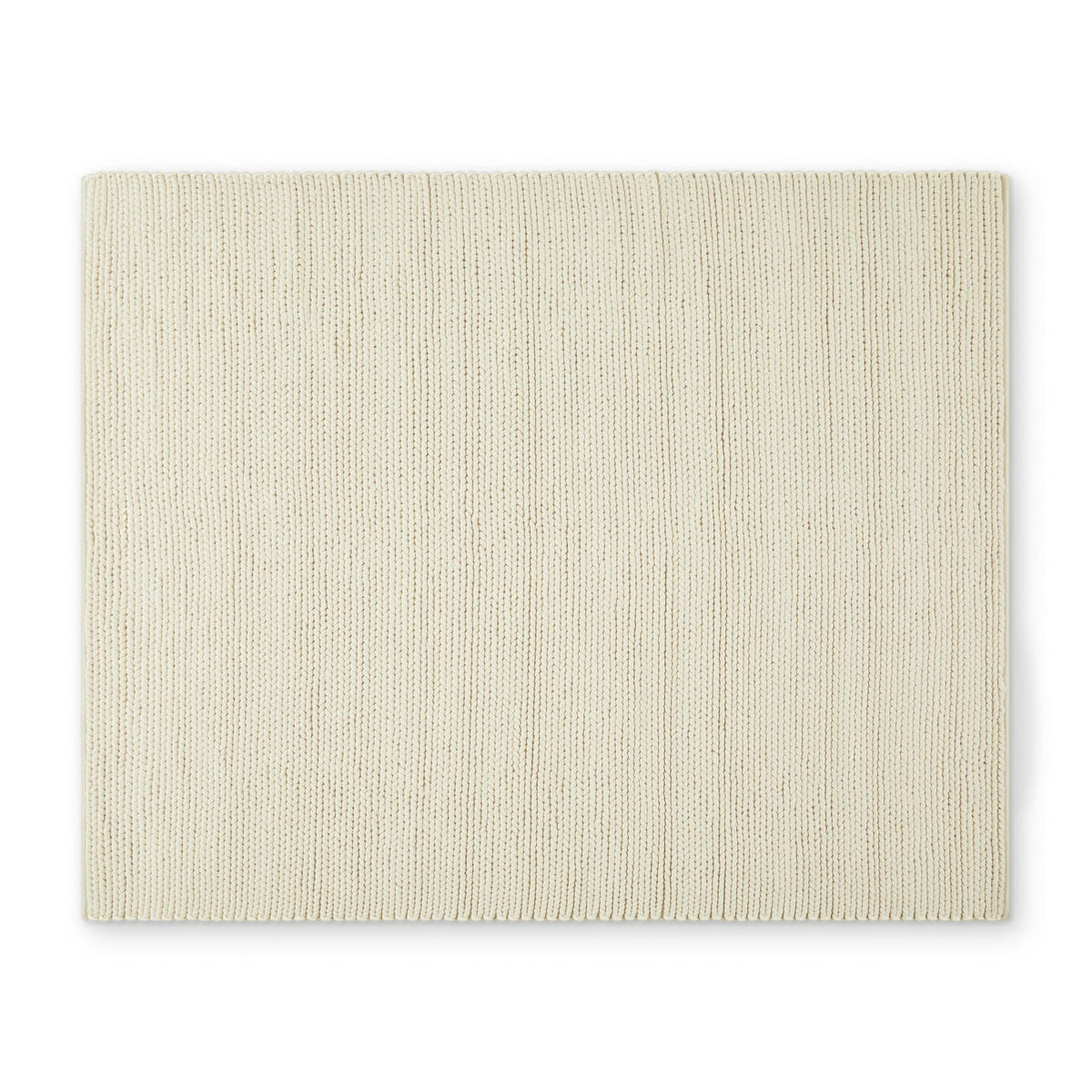 Tapis Europa