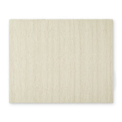 Tapis Europa