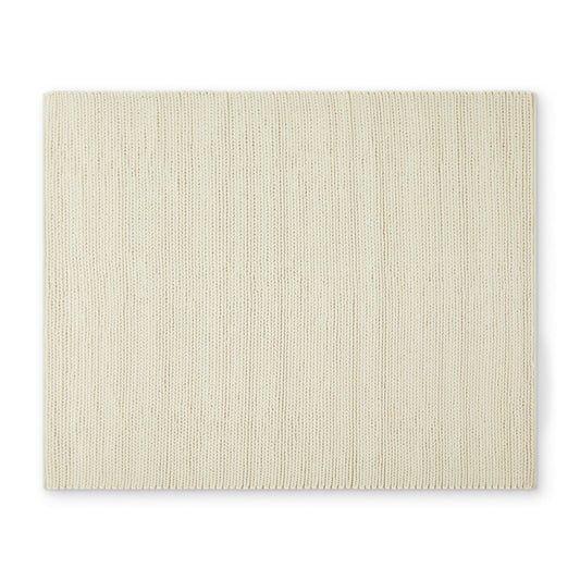 Europa Rug