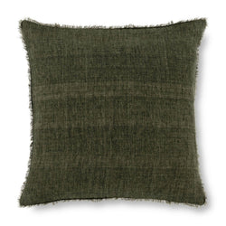 Lina Cushion
