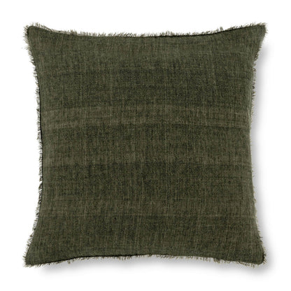 Coussin Lina