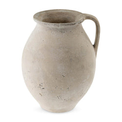 Rhodes Vase