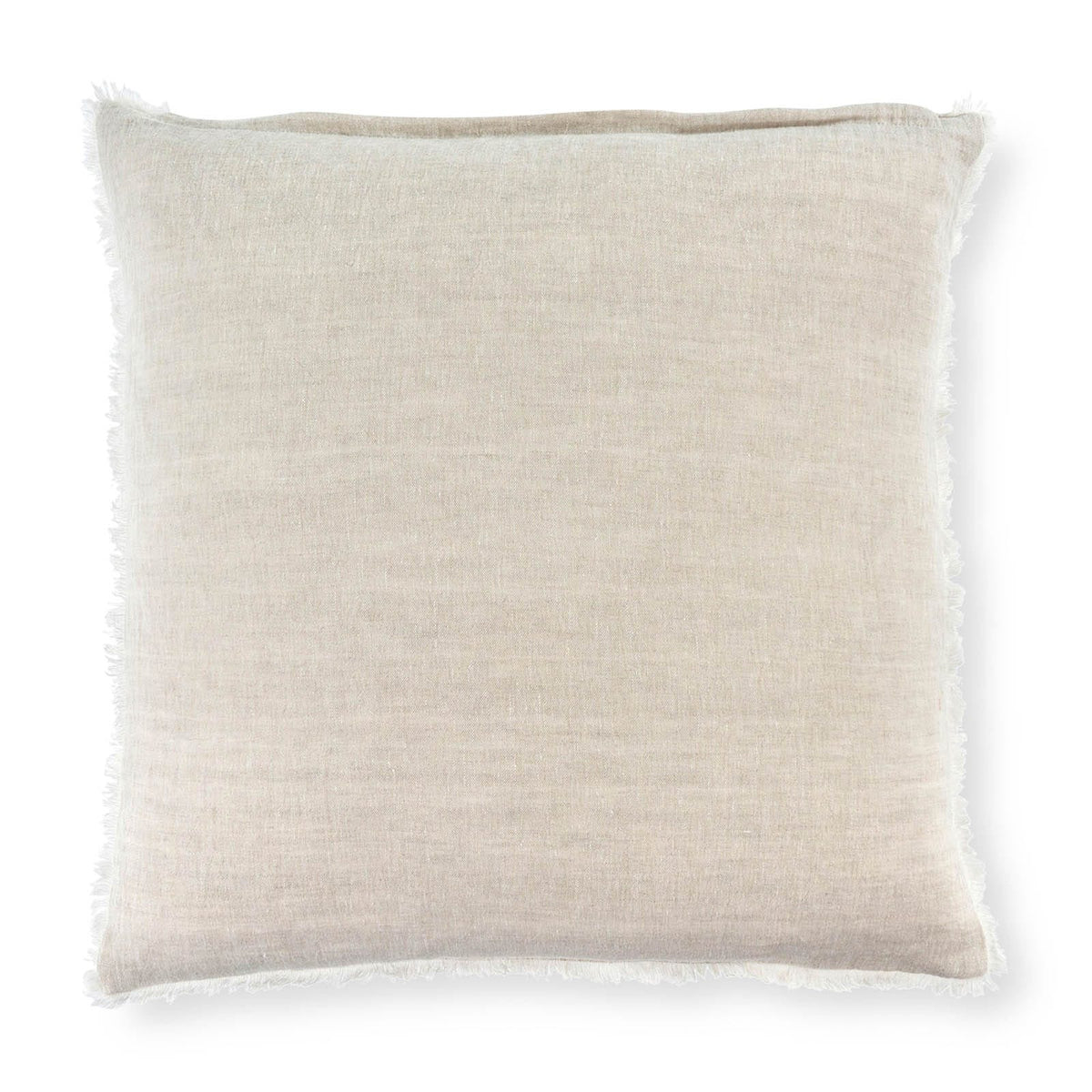 Coussin Lina