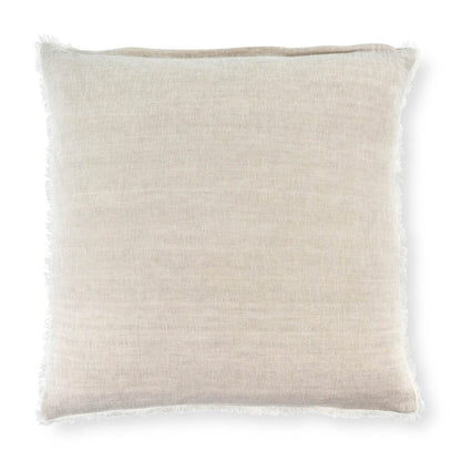 Coussin Lina