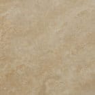 Travertine swatch