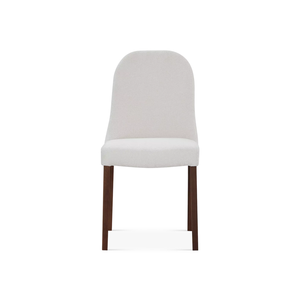 Charli - Chaise de salle à manger par Mobican