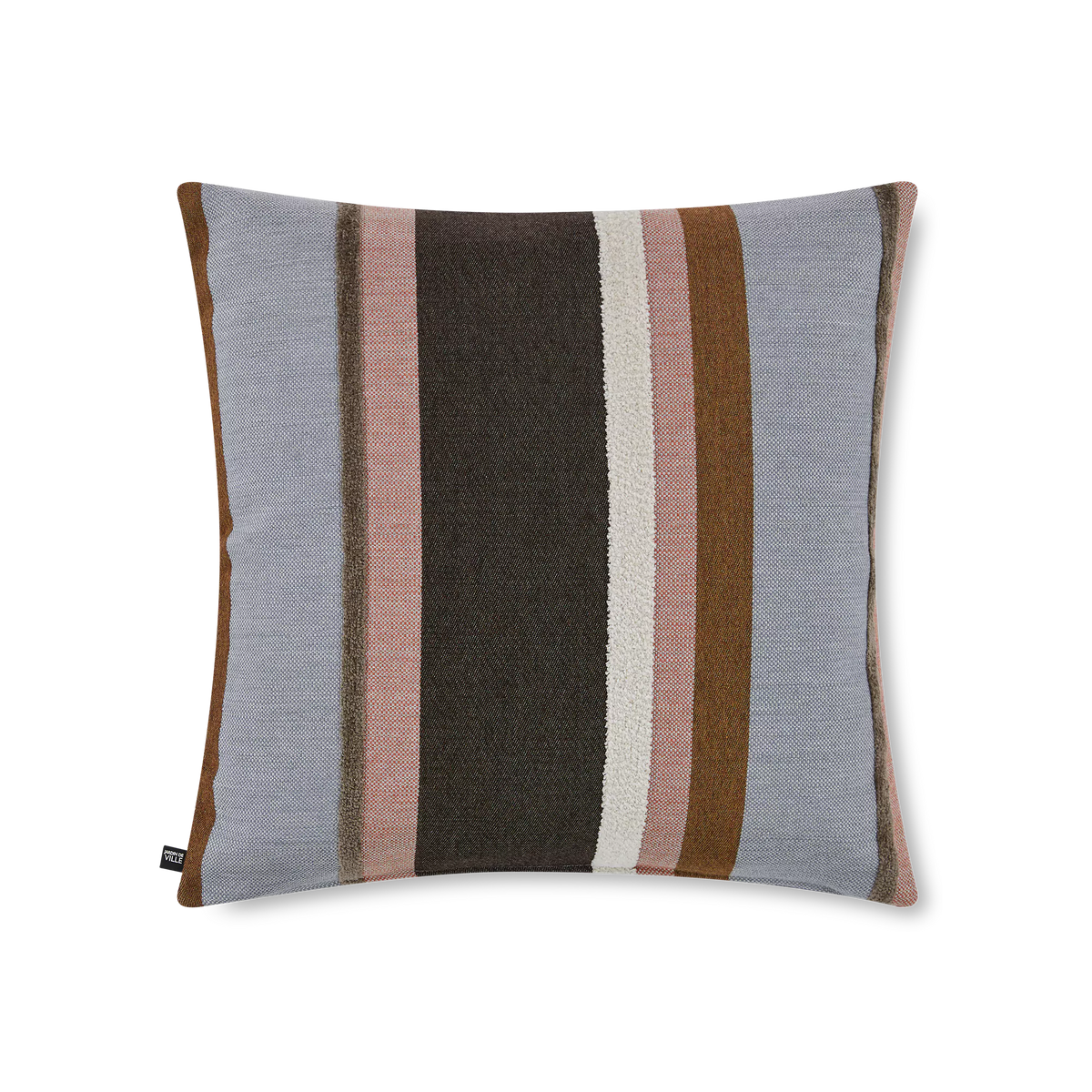 Cotton Candy - Outdoor Acrylic Cushion