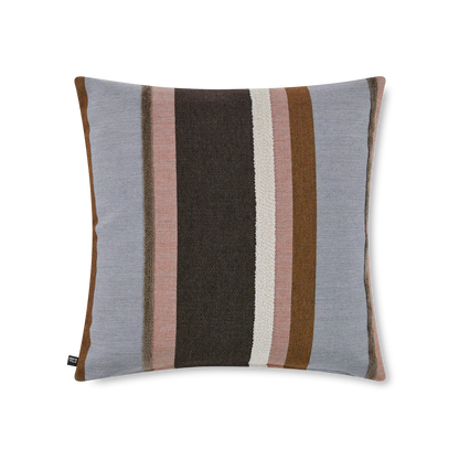 Cotton Candy - Outdoor Acrylic Cushion