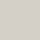 Ivory swatch