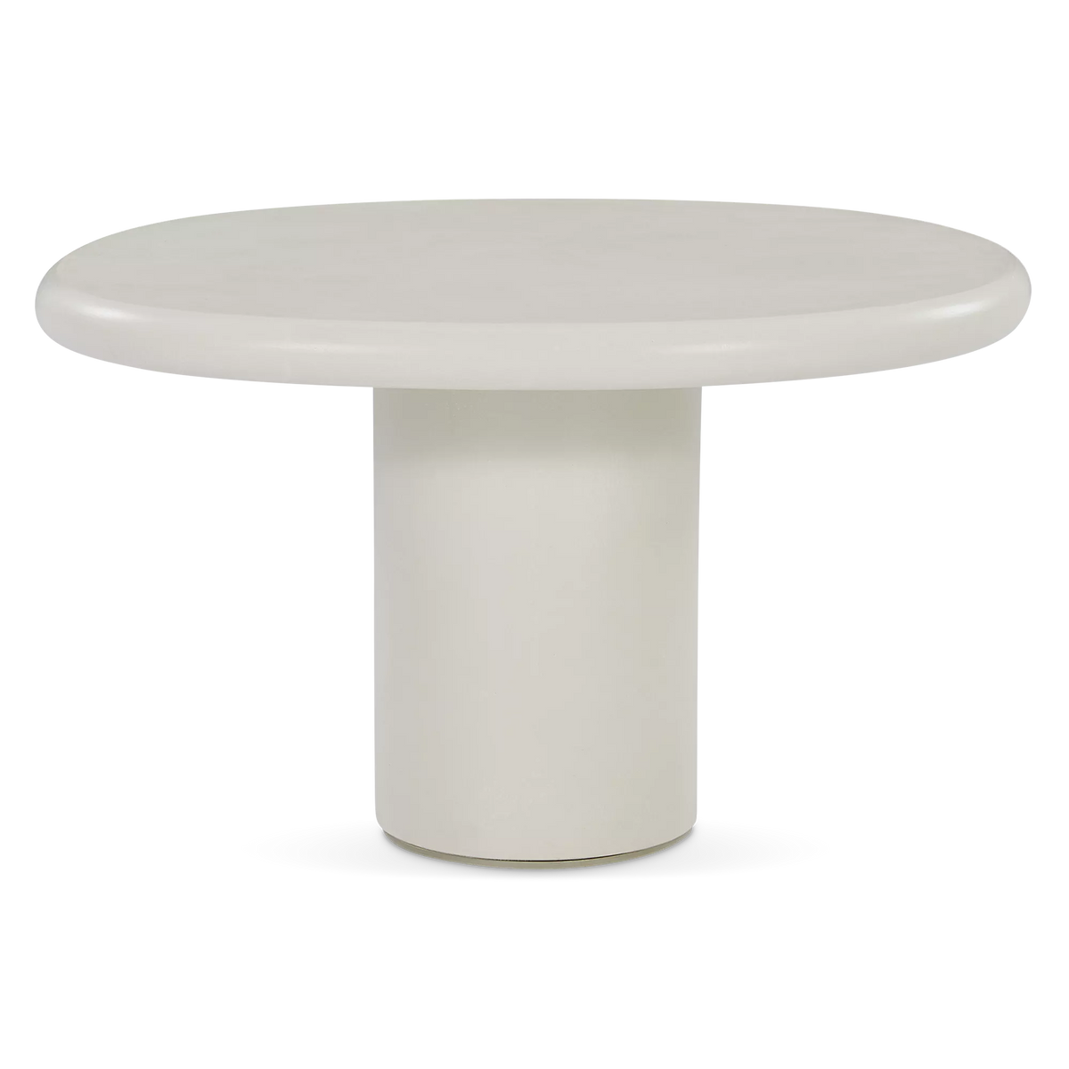 Puddle - Organic Side Table