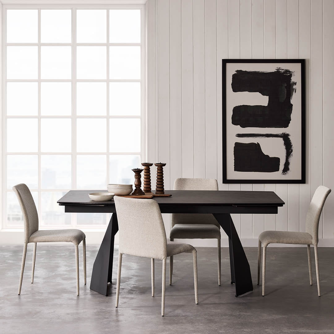 Chaise Tamara