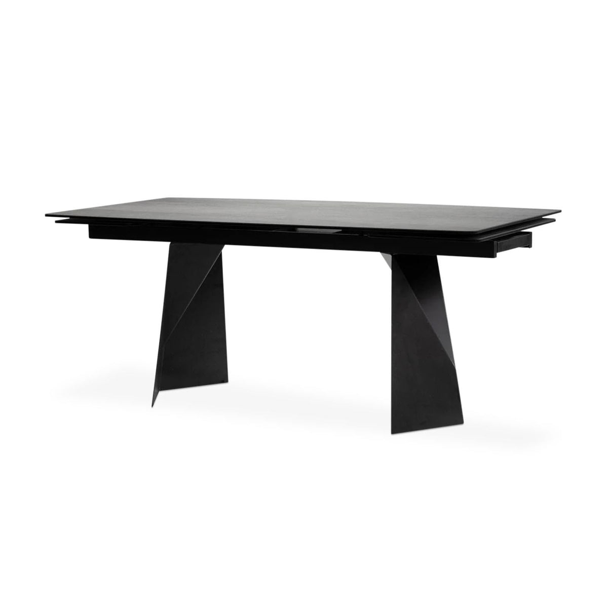 Prism Extendable Table