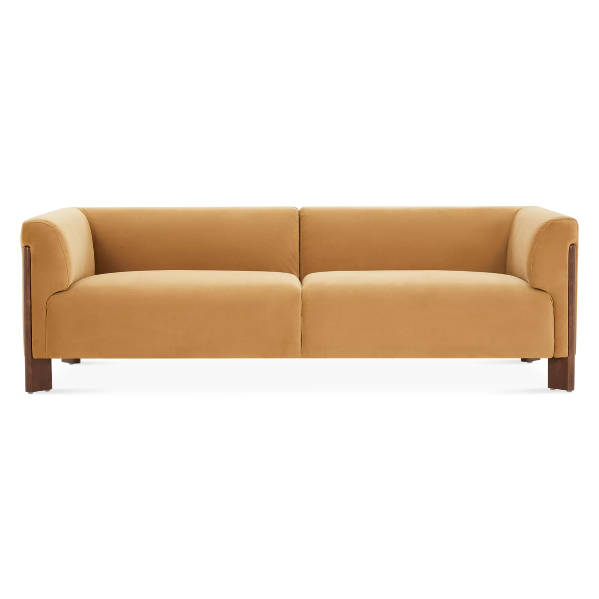 Crosby Sofa