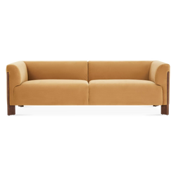 Crosby Sofa