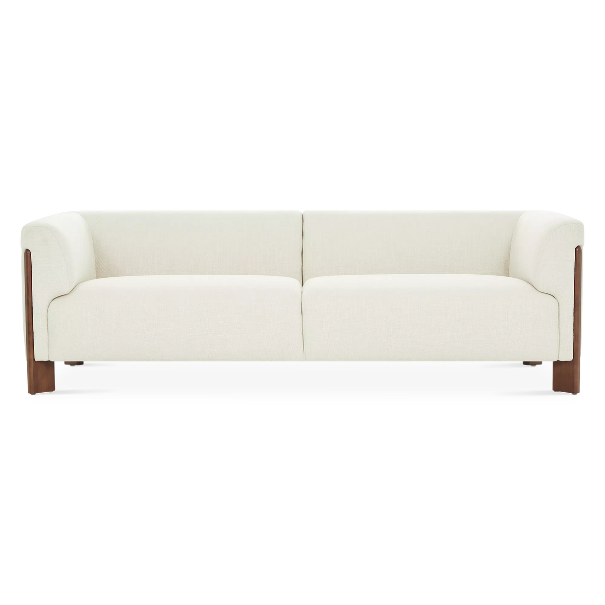 Crosby Sofa
