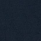 Soren Prussian swatch