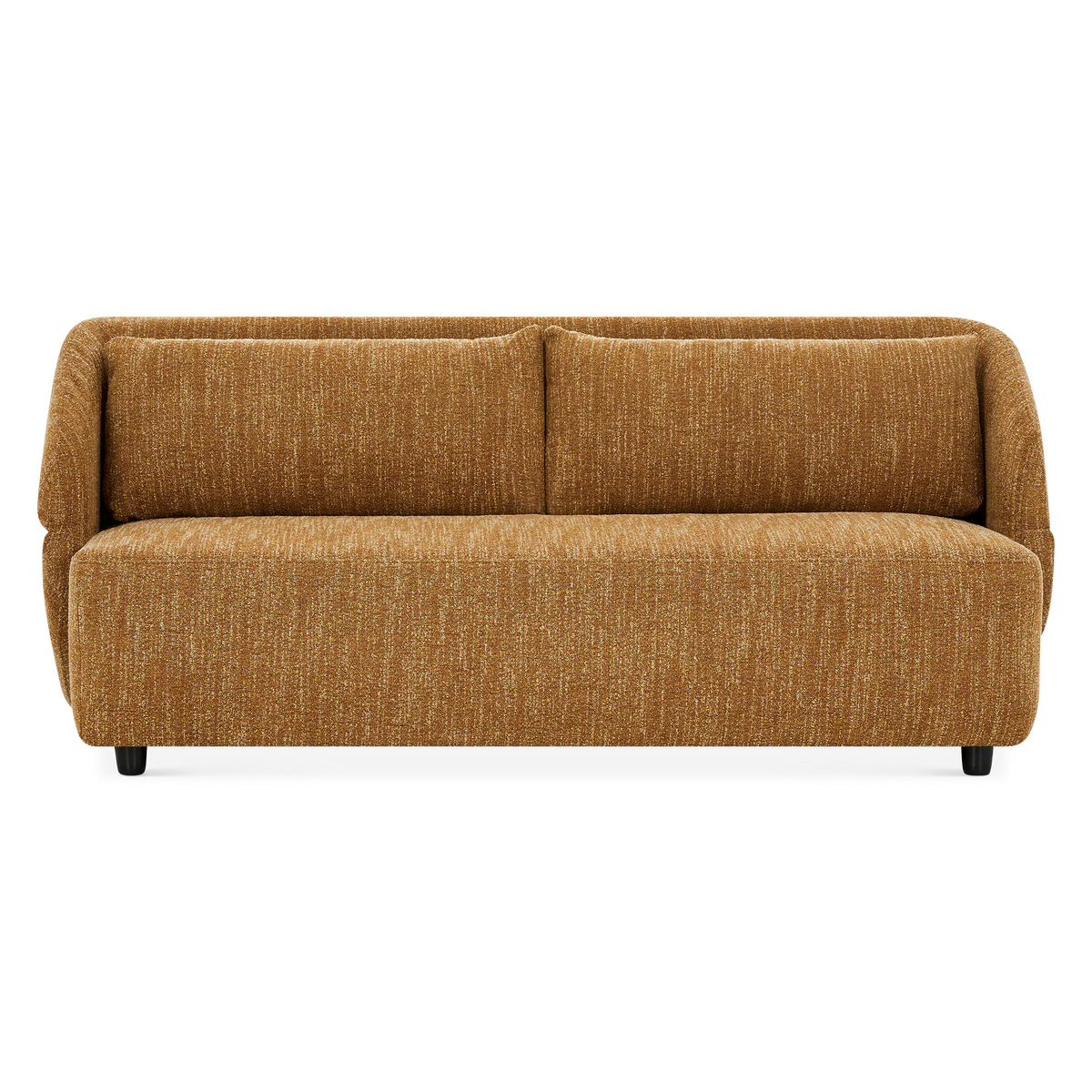 Mello Sofa Bed