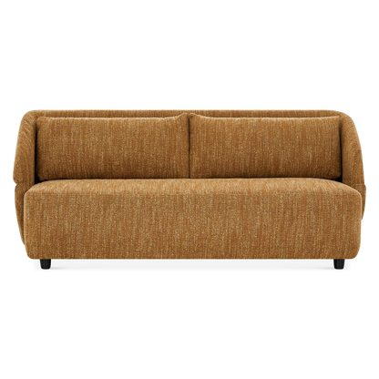 Mello Sofa Bed