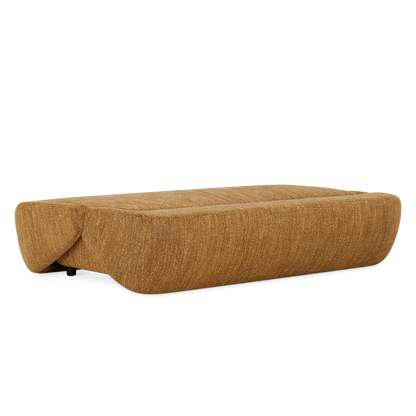Mello Sofa Bed