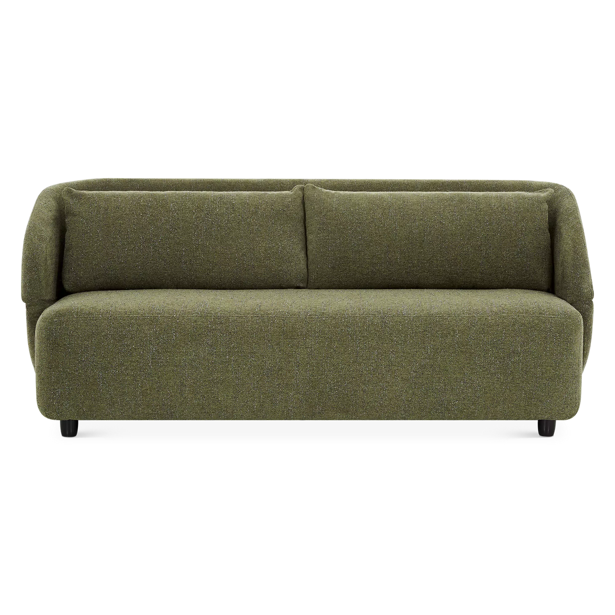 Mello Sofa Bed