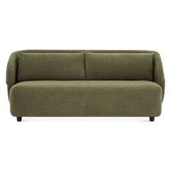 Mello Sofa Bed