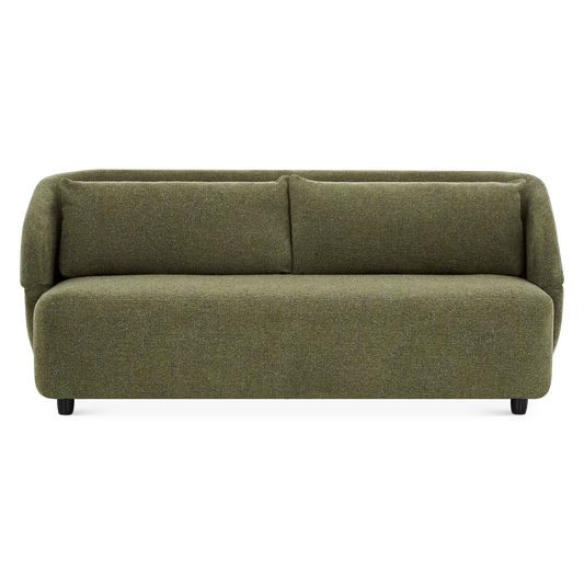 Mello Sofa Bed