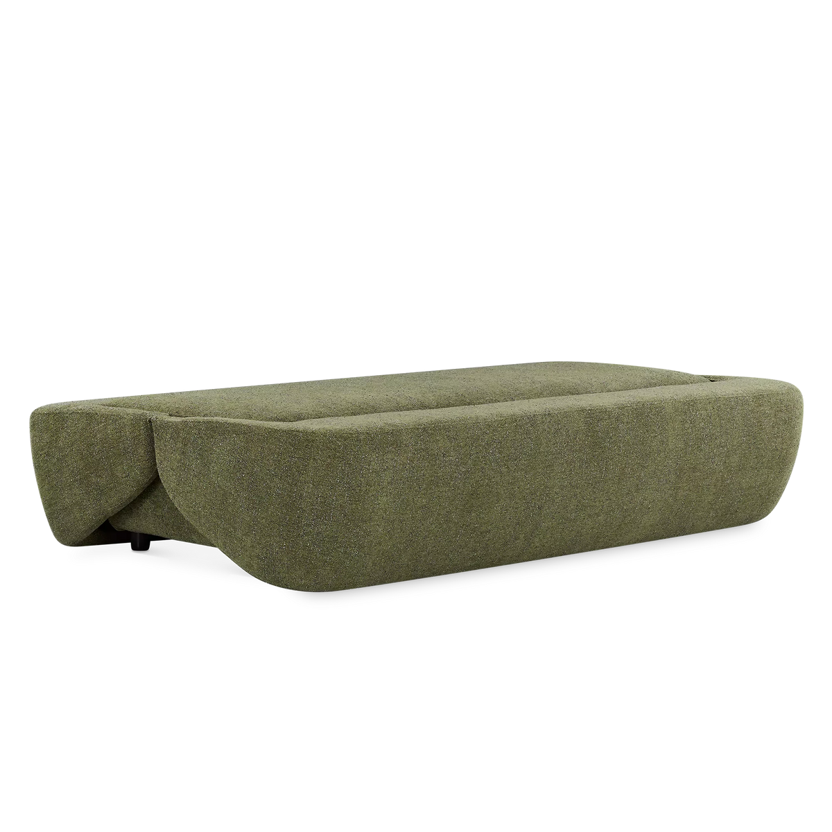 Mello Sofa Bed