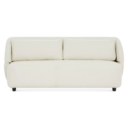 Mello - Fabric Sofa
