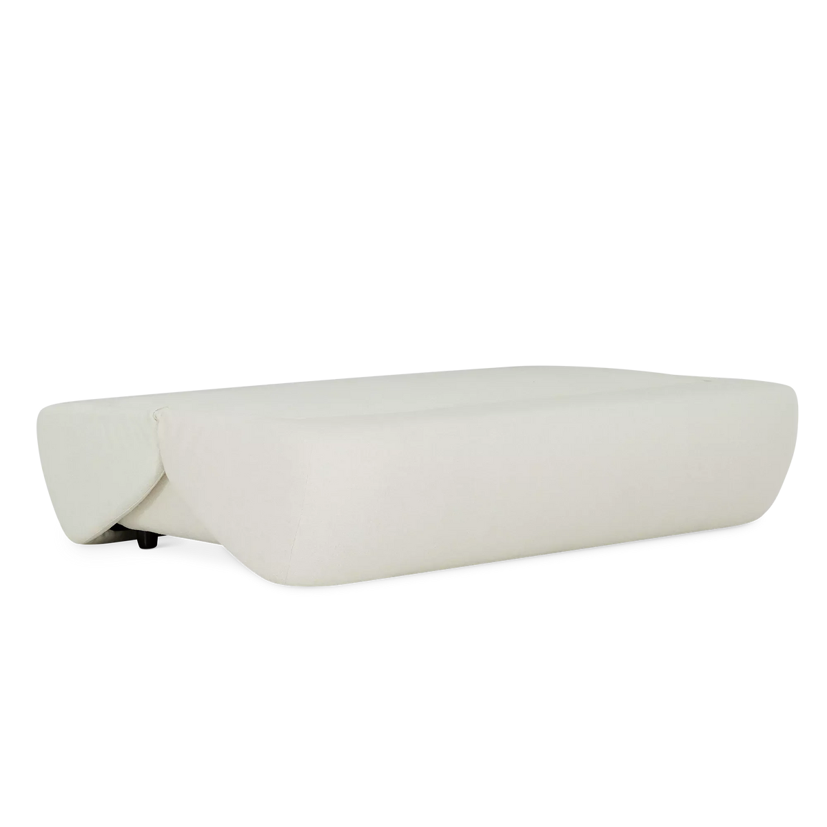 Mello Sofa Bed